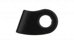 Tubus Light Mount for Grand Expedition/Tara for Lighting Parts -Cheap Lights Store 111487 2