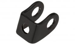 Tubus Light Mount for Grand Expedition/Tara for Lighting Parts