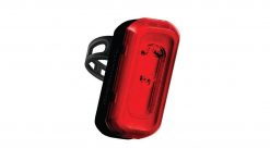 Blackburn Local 10 Rear Light for Rear Lights