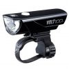 Cateye Volt 100 USB Front Light - Black for Front Lights