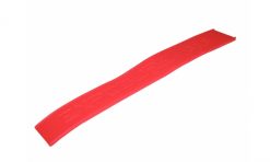 Exposure Lights Silicon Handlebar Shim for Lighting Parts