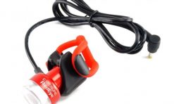 Exposure Lights RedEye Light for Lighting Parts