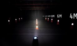 Moon LX 360 Lumen Front Light for Front Lights 5 Moon LX 360 Lumen Front Light for Front Lights -Cheap Lights Store 17091 2