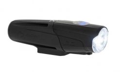 Moon LX 360 Lumen Front Light for Front Lights