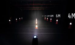 Moon LX 560 Lumen Front Light for Front Lights 5 Moon LX 560 Lumen Front Light for Front Lights -Cheap Lights Store 17092 2