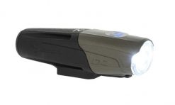 Moon LX 560 Lumen Front Light for Front Lights