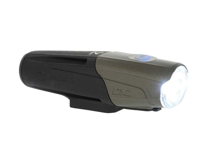 Moon LX 560 Lumen Front Light for Front Lights 1 Moon LX 560 Lumen Front Light for Front Lights