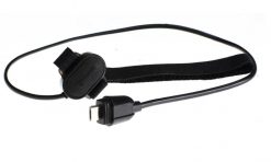 Moon USB-RM-350 Remote Switch for Lighting Parts