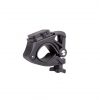 Moon Handlebar Bracket for XP-400/600/780 for Lighting Parts