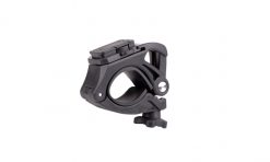 Moon Handlebar Bracket for XP-400/600/780 for Lighting Parts