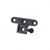 Moon Rear Rack Bracket for Shield/Comet/Crescent for Lighting Parts