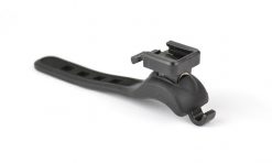 Moon Rubber Bracket For Comet Front & Rear Light for Lighting Parts