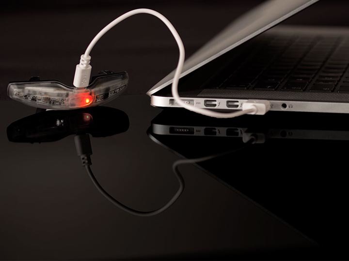 Met Safe T Advanced Light for Rear Lights 4 Met Safe T Advanced Light for Rear Lights - Image 4