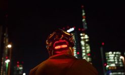 Met Safe T Advanced Light for Rear Lights 9 Met Safe T Advanced Light for Rear Lights -Cheap Lights Store 18359 4