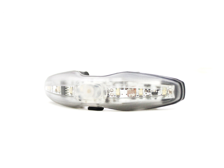 Met Safe T Advanced Light for Rear Lights 1 Met Safe T Advanced Light for Rear Lights