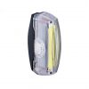 CatEye Rapid X3 TL-LD720 Front Light for Front Lights