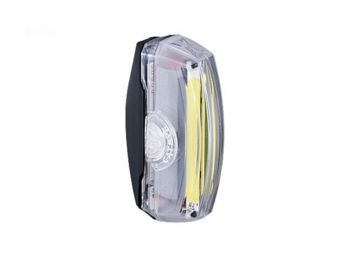 CatEye Rapid X3 TL-LD720 Front Light for Front Lights 1 CatEye Rapid X3 TL-LD720 Front Light for Front Lights
