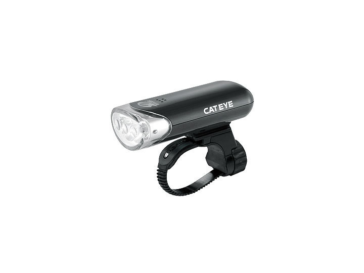 CatEye EL135 Front Light for Front Lights 2 CatEye EL135 Front Light for Front Lights - Image 2