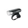 CatEye EL135 Front Light for Front Lights