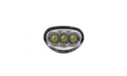 CatEye EL135 Front Light for Front Lights 5 CatEye EL135 Front Light for Front Lights -Cheap Lights Store 1890 2