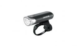 CatEye EL135 Front Light for Front Lights