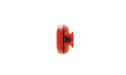 CatEye Omni 3 LD135 Rear Light for Rear Lights 9 CatEye Omni 3 LD135 Rear Light for Rear Lights -Cheap Lights Store 1894 3