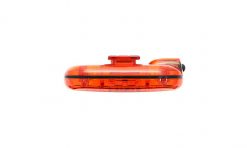 CatEye Omni 3 LD135 Rear Light for Rear Lights 10 CatEye Omni 3 LD135 Rear Light for Rear Lights -Cheap Lights Store 1894 4