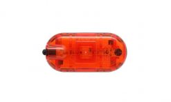 CatEye Omni 3 LD135 Rear Light for Rear Lights 11 CatEye Omni 3 LD135 Rear Light for Rear Lights -Cheap Lights Store 1894 5