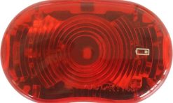 Cheap Lights Store -Cheap Lights Store 20201516 1