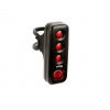 Knog Blinder R70 Rear Light for Rear Lights