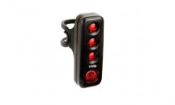 Knog Blinder R70 Rear Light for Rear Lights