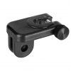 Light & Motion Urban GoPro Mount for Lighting Parts
