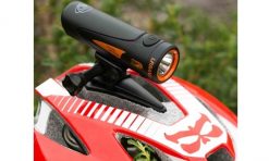 Light & Motion Urban GoPro Mount for Lighting Parts 5 Light & Motion Urban GoPro Mount for Lighting Parts -Cheap Lights Store 21417 2