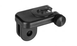 Light & Motion Urban GoPro Mount for Lighting Parts