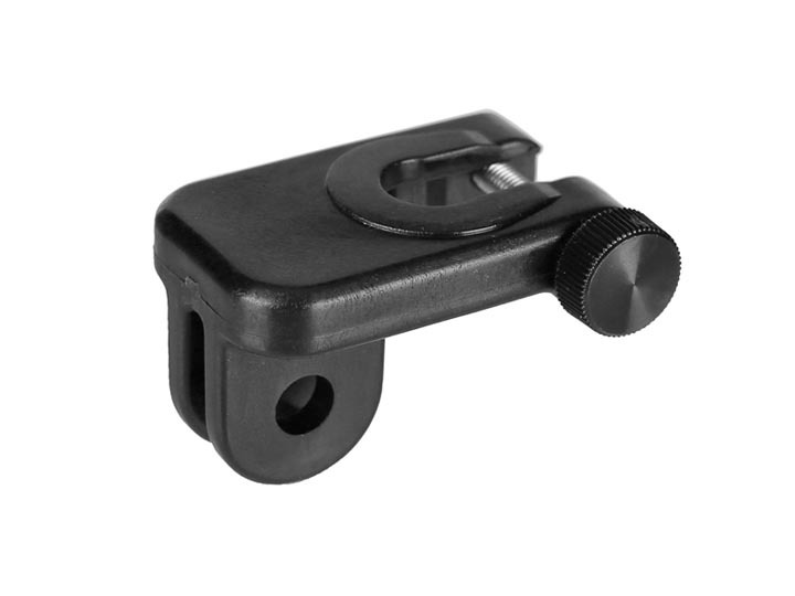 Light & Motion Urban GoPro Mount for Lighting Parts 1 Light & Motion Urban GoPro Mount for Lighting Parts