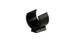 Exposure Lights Clip for Quick Release Handlebar Bracket for Lighting Parts