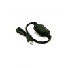 Exposure Lights Smart Port USB MINI-B Boost Cable for Lighting Parts