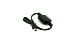 Exposure Lights Smart Port USB MINI-B Boost Cable for Lighting Parts
