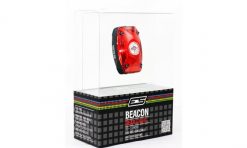 ES Beacon Rear Light for Rear Lights