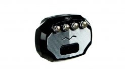 ES 600 Flare - USB Rear Light for Rear Lights