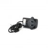 Exposure Lights 2.8A Charger 240V - 2.8A Charger for Lighting Parts