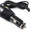 Exposure Lights Car Charger for Lighting Parts