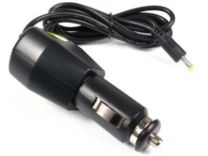 Exposure Lights Car Charger for Lighting Parts 1 Exposure Lights Car Charger for Lighting Parts