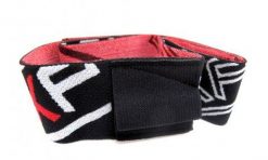 Exposure Lights Headband for Lighting Parts