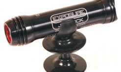 Exposure Lights Helmet Mount Bracket for Lighting Parts -Cheap Lights Store 2531 2