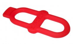 Exposure Lights Flash/Flare Silicon Band - QR Band for Lighting Parts