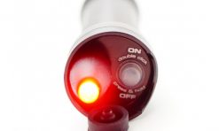 Exposure Lights Redeye Mircro Light - RedEye Micro for Lighting Parts -Cheap Lights Store 2543 2