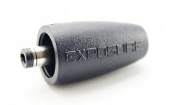 Exposure Lights Redeye Mircro Light - RedEye Micro for Lighting Parts