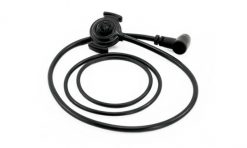 Exposure Lights Smart Port Remote Switch MK2 for Lighting Parts