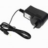 Exposure Lights Smart Charger - 240V AUS for Lighting Parts